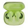 Skullcandy Smokin Buds True Wireless In-Ear slušalice, Matcha