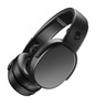 Skullcandy Crusher Wireless Over-Ear slušalice, True Black