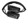 Skullcandy Crusher Wireless Over-Ear slušalice, True Black