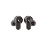 Skullcandy Dime 3 True Wireless In-Ear slušalice, True Black