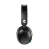Skullcandy Grom Wireless Kids slušalice, Black Verdigris