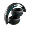 Skullcandy Grom Wireless Kids slušalice, Black Verdigris
