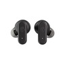 Skullcandy Dime Evo True Wireless In-Ear slušalice, True Black