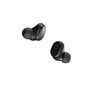 Skullcandy Mod True Wireless In-Ear slušalice, True Black
