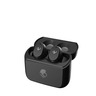 Skullcandy Mod True Wireless In-Ear slušalice, True Black