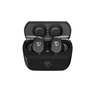 Skullcandy Mod True Wireless In-Ear slušalice, True Black