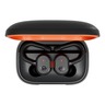 Skullcandy Push Active True Wireless In-Ear slušalice, True Black/Orange