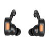 Skullcandy Push Active True Wireless In-Ear slušalice, True Black/Orange