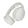 Skullcandy Hesh Evo Wireless Over-Ear slušalice, Bone/Orange