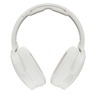 Skullcandy Hesh Evo Wireless Over-Ear slušalice, Bone/Orange