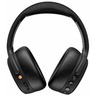 Skullcandy Crusher ANC 2 Wireless Over-Ear slušalice, True Black