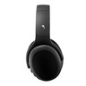 Skullcandy Crusher ANC 2 Wireless Over-Ear slušalice, True Black
