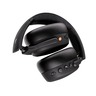 Skullcandy Crusher ANC 2 Wireless Over-Ear slušalice, True Black