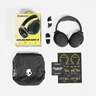Skullcandy Crusher ANC 2 Wireless Over-Ear slušalice, True Black