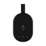 Skullcandy Ounce+ Compact prijenosni zvučnik, Black