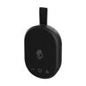Skullcandy Ounce+ Compact prijenosni zvučnik, Black