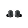 Skullcandy Sesh ANC True Wireless In-Ear slušalice, True Black