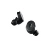 Skullcandy Sesh ANC True Wireless In-Ear slušalice, True Black