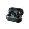 Skullcandy Sesh ANC True Wireless In-Ear slušalice, True Black