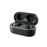 Skullcandy Sesh ANC True Wireless In-Ear slušalice, True Black