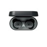 Skullcandy Sesh ANC True Wireless In-Ear slušalice, True Black