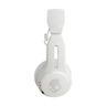 Skullcandy Icon ANC Wireless On-Ear slušalice, Bone/Orange
