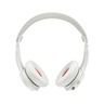 Skullcandy Icon ANC Wireless On-Ear slušalice, Bone/Orange
