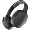 Skullcandy Hesh ANC Wireless Over-Ear slušalice, True Black