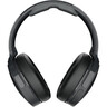 Skullcandy Hesh ANC Wireless Over-Ear slušalice, True Black