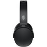 Skullcandy Hesh ANC Wireless Over-Ear slušalice, True Black