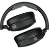 Skullcandy Hesh ANC Wireless Over-Ear slušalice, True Black