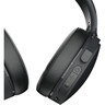 Skullcandy Hesh ANC Wireless Over-Ear slušalice, True Black