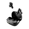 Skullcandy Smokin Buds True Wireless In-Ear slušalice, True Black