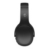 Skullcandy Crusher Evo Wireless Over-Ear slušalice, True Black
