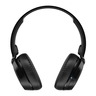 Skullcandy Riff Wireless 2 On-Ear slušalice, True Black