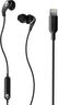 Skullcandy Set Lightning In-Ear slušalice, True Black