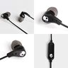 Skullcandy Set Lightning In-Ear slušalice, True Black