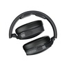 Skullcandy Hesh Evo Wireless Over-Ear slušalice, True Black
