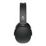 Skullcandy Hesh Evo Wireless Over-Ear slušalice, True Black
