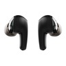 Skullcandy Rail True Wireless In-Ear slušalice, True Black