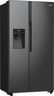 Gorenje hladnjak NRR9185ESBXL
