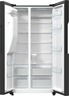 Gorenje hladnjak NRR9185ESBXL