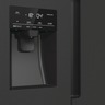 Gorenje hladnjak NRR9185ESBXL