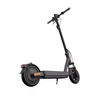 Xiaomi električni romobil Scooter 5