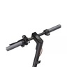 Xiaomi električni romobil Scooter 5