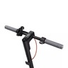 Xiaomi električni romobil Scooter 5