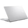 ASUS Vivobook 15 X1504VA-BQ986, 90NB10J2-M01BM0, 15.6" FHD IPS, Intel Core i5 1335U, 16GB RAM, 1TB SSD, Intel Iris Xe Graphics, no OS, laptop