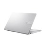 ASUS Vivobook 15 X1504VA-BQ986, 90NB10J2-M01BM0, 15.6" FHD IPS, Intel Core i5 1335U, 16GB RAM, 1TB SSD, Intel Iris Xe Graphics, no OS, laptop