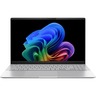 ASUS Vivobook 15 OLED S5507QA-MA067W, 90NB14Q2-M00730, 15.6" OLED, Qualcomm Snapdragon X Plus X1P-42-100, 16GB RAM, 1TB SSD, Qualcomm Adreno GPU, Windows 11, laptop