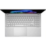 ASUS Vivobook 15 OLED S5507QA-MA067W, 90NB14Q2-M00730, 15.6" OLED, Qualcomm Snapdragon X Plus X1P-42-100, 16GB RAM, 1TB SSD, Qualcomm Adreno GPU, Windows 11, laptop